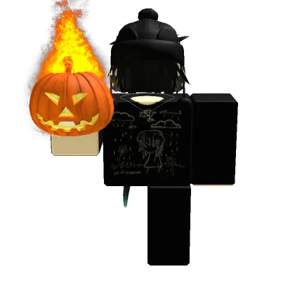 0630584061794790's avatar