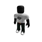 imdanksauce's avatar