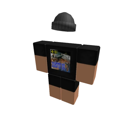 DestinedAngeI's avatar