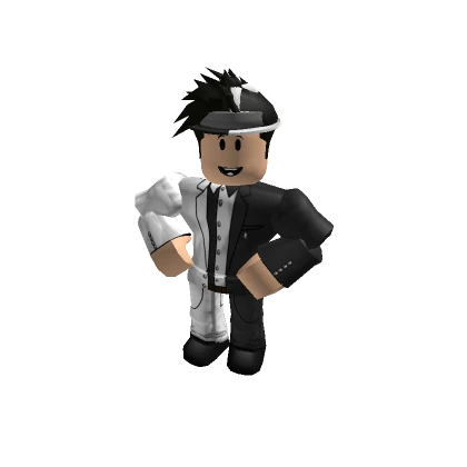 JackBloxplayz195YT's avatar