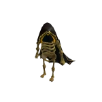 bigdave7497's avatar