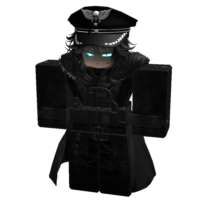 Roblox banner for @ZIREY99