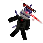 milacros11's avatar