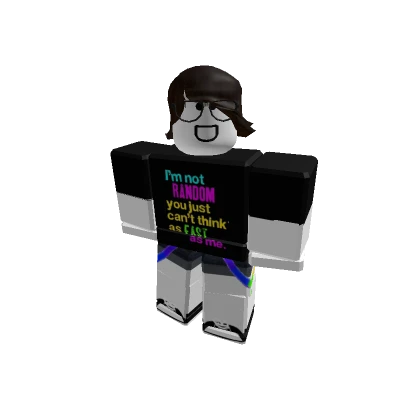 videomadness's avatar