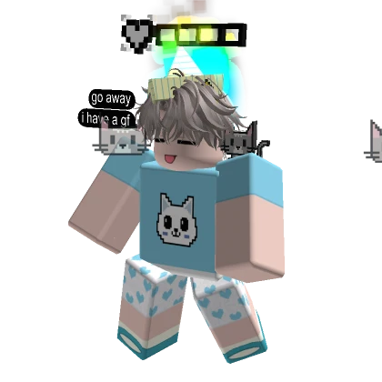 Dieonouchus's avatar
