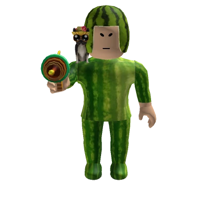 WealthyPhillibob's avatar