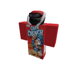 Br00klynR0gu3Str3am5's avatar