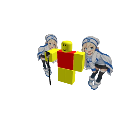 governmentbudgets's avatar