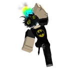 supertints81's avatar