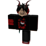 RoyalVarlic's avatar