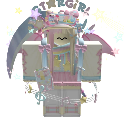 aksdf2i8qts7w928wgsv's avatar