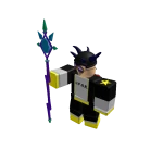 WASSUPWORLD's avatar
