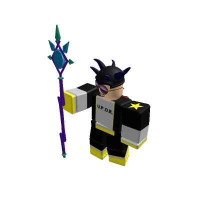 WASSUPWORLD's avatar