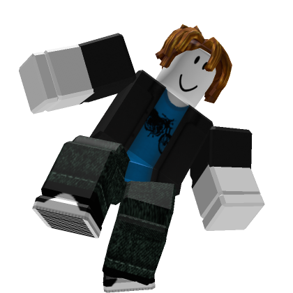 Full avatar of awesomeboy70005