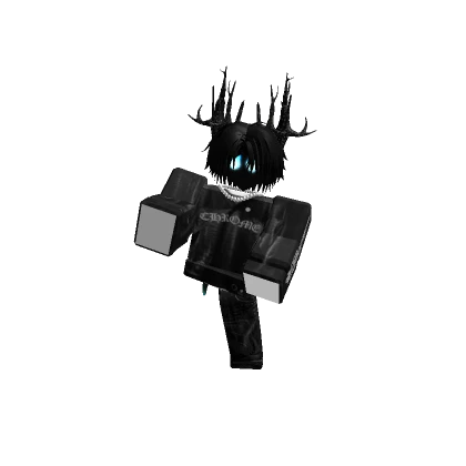 ZultoraOfficial's avatar