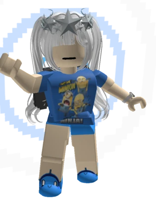 Roblox Player Profile Rolimon S NoFilter