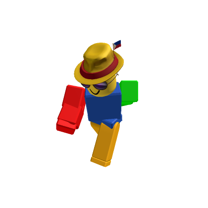 Full avatar of vTrxustedvibes