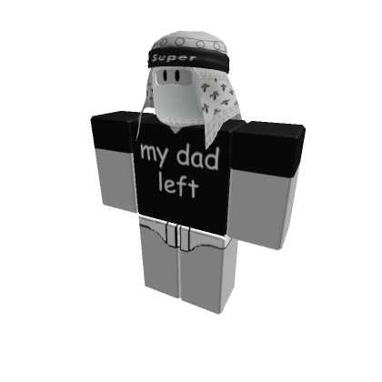 legendofzain's avatar