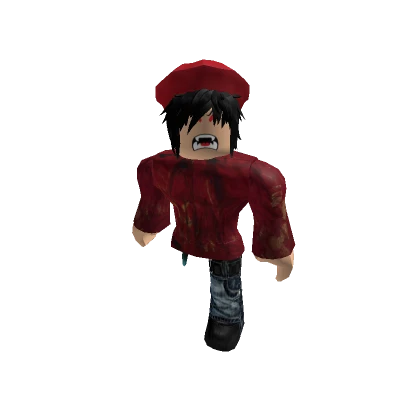 AnOrdinaryDiary's avatar