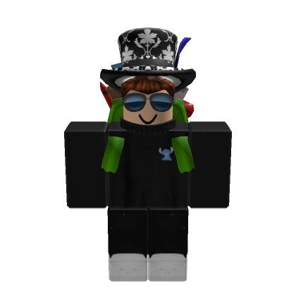 Sanganhkhoa1982's avatar