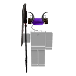 FEELINGDISHEARTENED's avatar