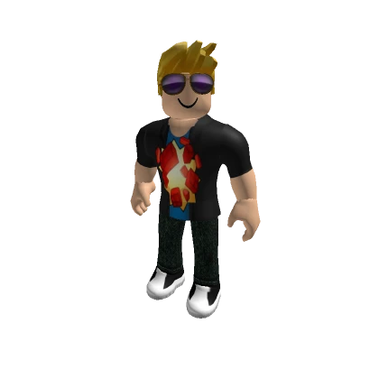 Fyodor12345678's avatar