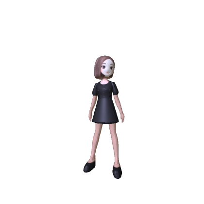 2D Doubao