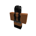 warsickk's avatar