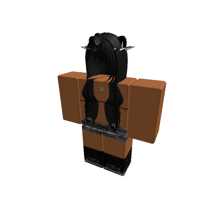flee's avatar