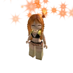 ImnotsocooI's avatar