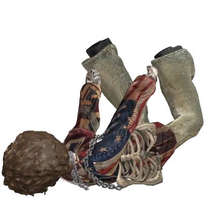 KAKIMUKOKBAU's avatar