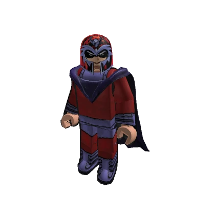 Herobrinediamond555's avatar