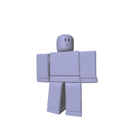 R15