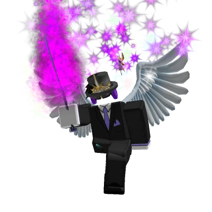 WillMcisaac's avatar