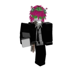dryrikukun's avatar
