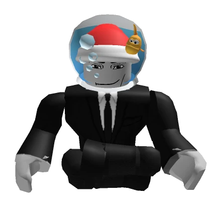 famaly_movchan's avatar