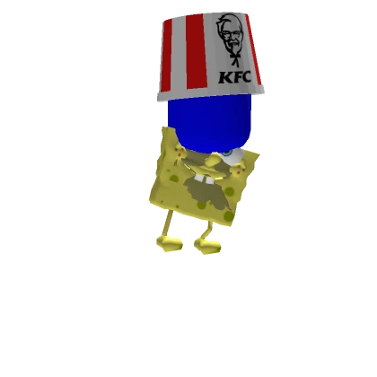 outwestbound's avatar