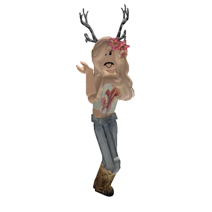 RaisinmyDog5's avatar