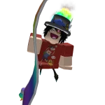 xanexaz's avatar