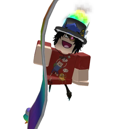 Lui's avatar