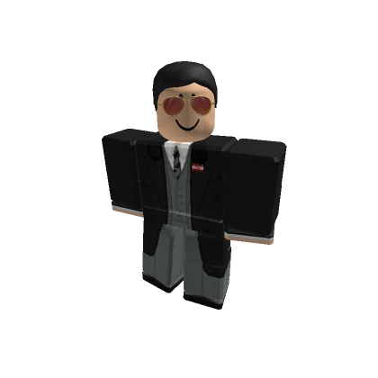 AheadThebestguy's avatar