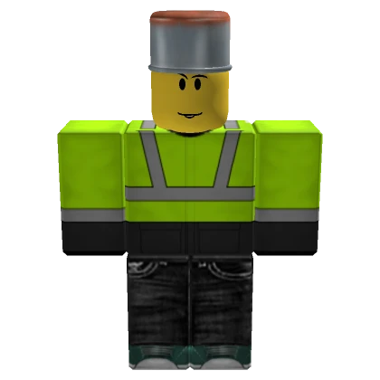 skylander4111's avatar