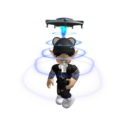 bigwindow25's avatar