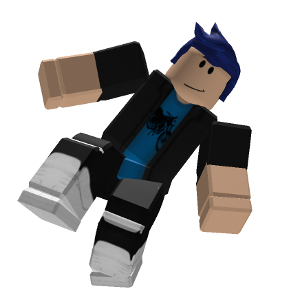 Full avatar of casualadmiral