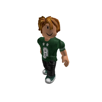 AlaskanZ14537's avatar