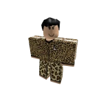 bloxxer234's avatar