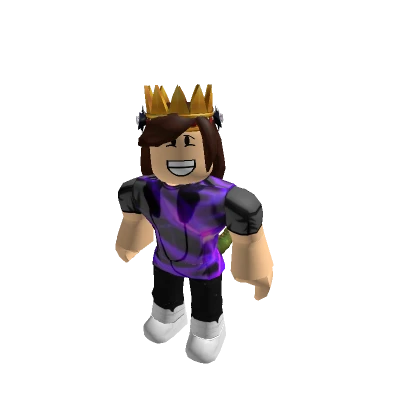 cchheellssss's avatar