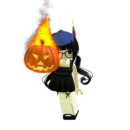 SillyLittleDiamond's avatar