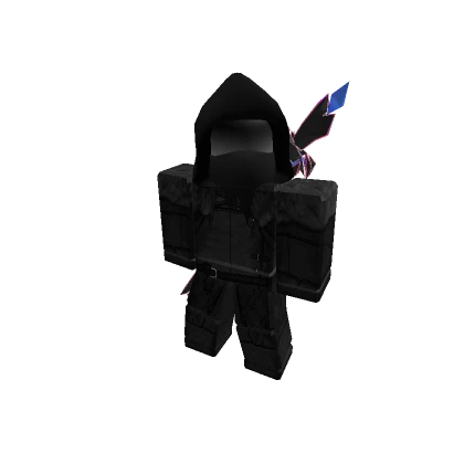 Lukas_Hunter29's avatar