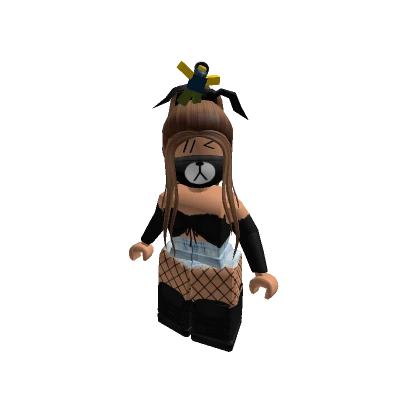 LennoxBruhx's avatar